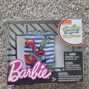 💞💞Barbie Vest💞💞